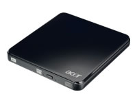 Acer External Supermulti Drive Lc Odd00 009